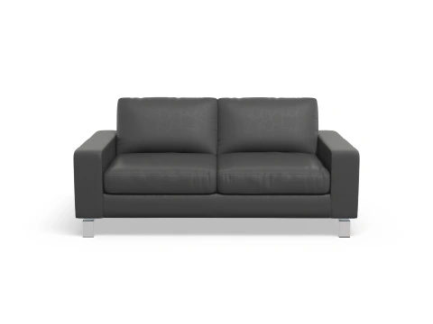 2-Sitzer Sofa Large